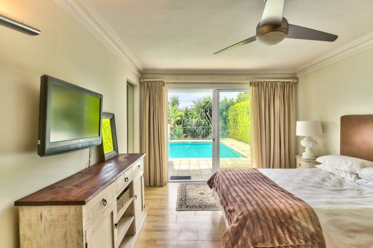 Noni Villa (9)