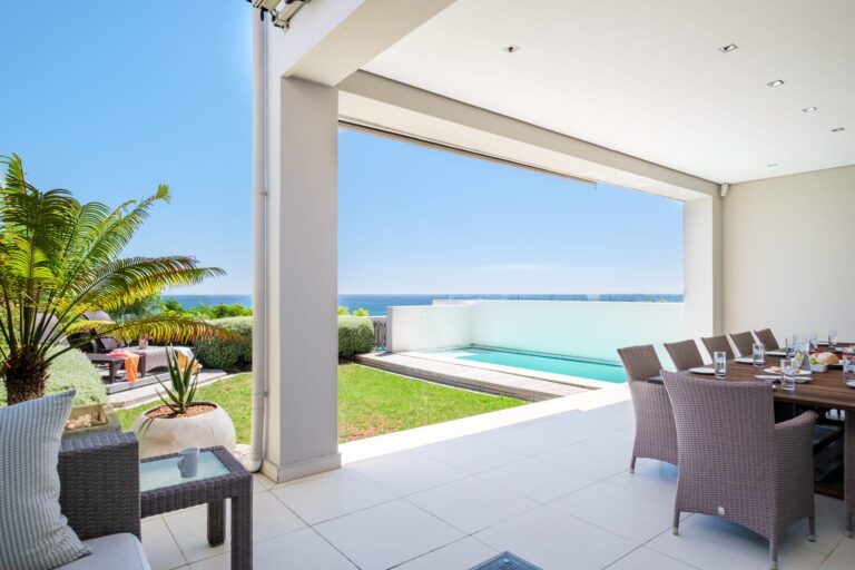 Numa Villa (1)