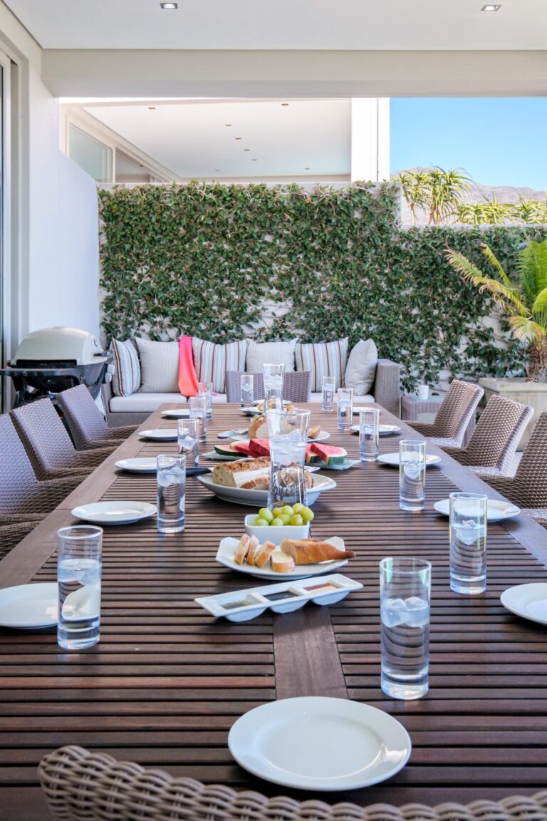 Numa Villa (28)