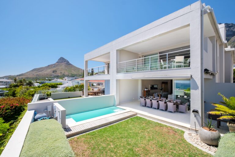 Numa Villa (29)
