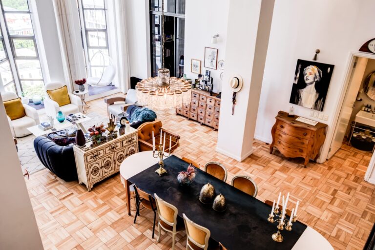 Splendid Loft (14)