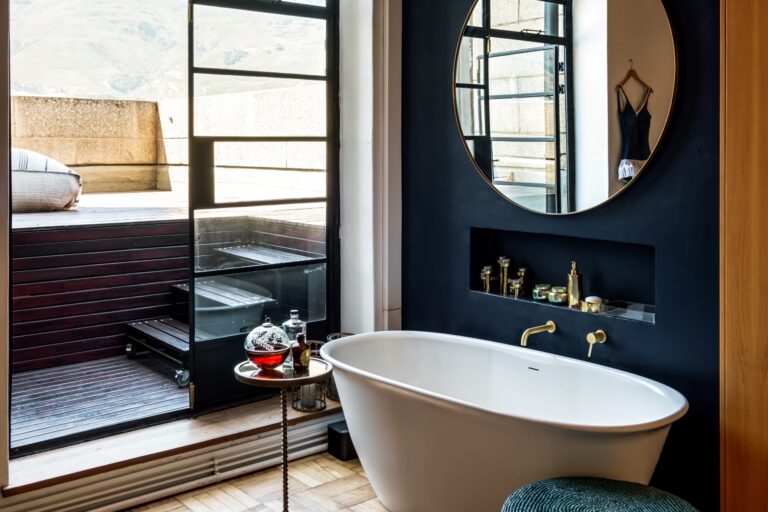 Splendid Loft (15)