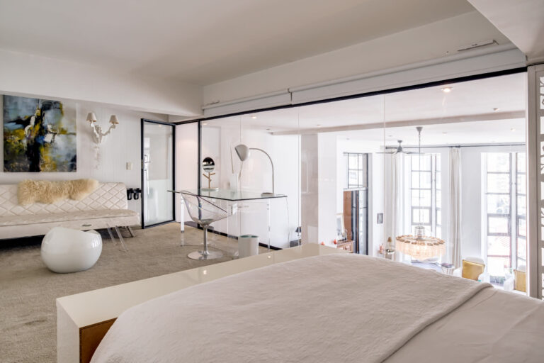 Splendid Loft (16)