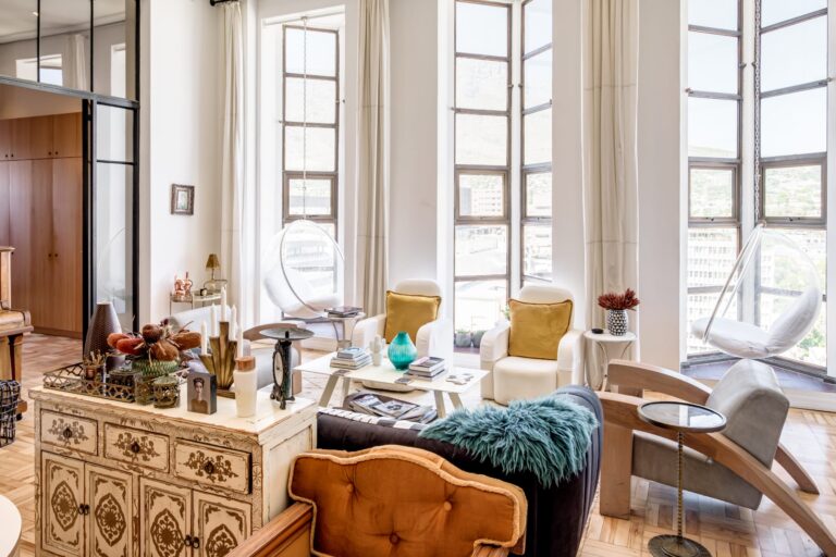 Splendid Loft (17)