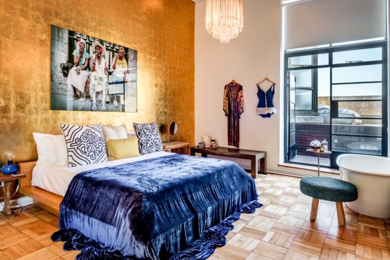 Splendid Loft (19)