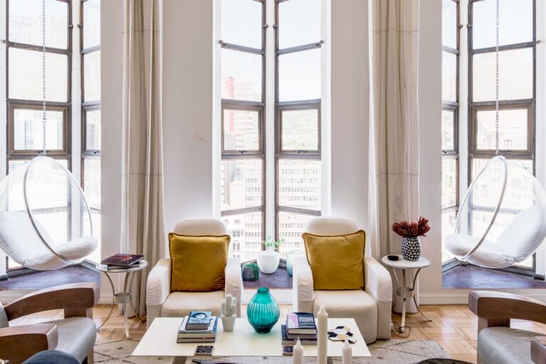 Splendid Loft (2)