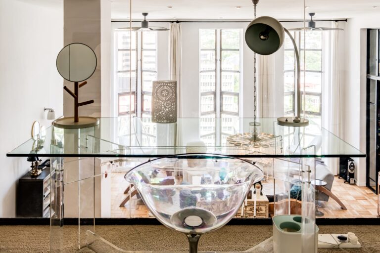Splendid Loft (21)