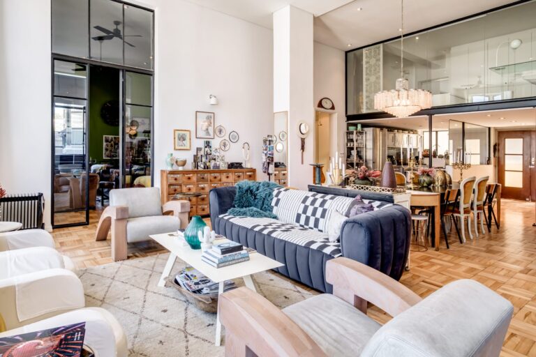 Splendid Loft (23)