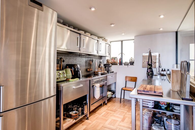Splendid Loft (24)