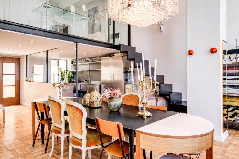 Splendid Loft (25)