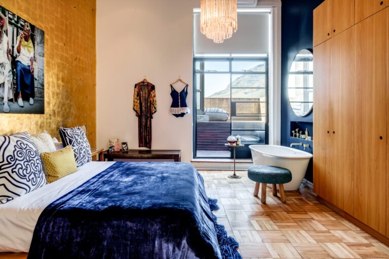 Splendid Loft (28)