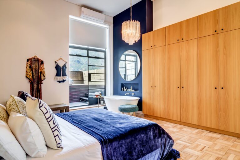 Splendid Loft (29)