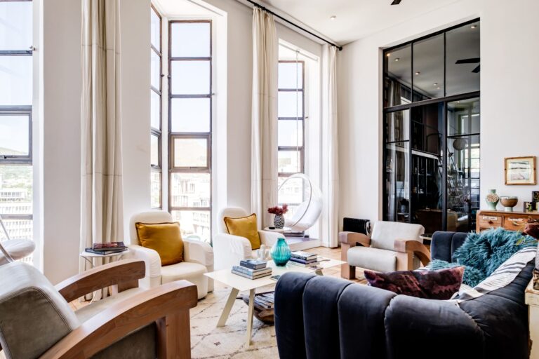 Splendid Loft (30)