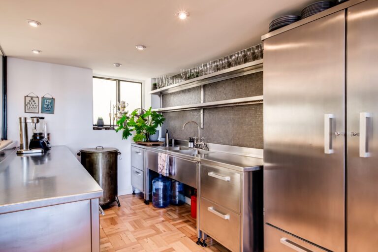 Splendid Loft (31)