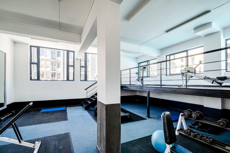 Splendid Loft (6)
