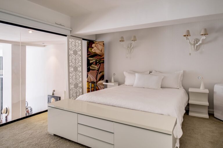 Splendid Loft (7)