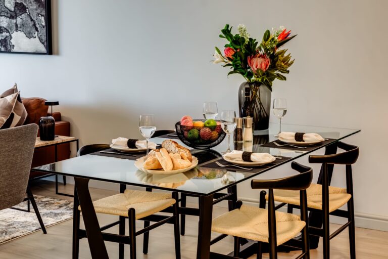 avaya-apartment (1)