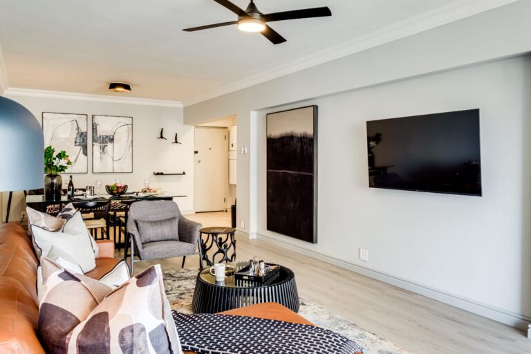 avaya-apartment (10)