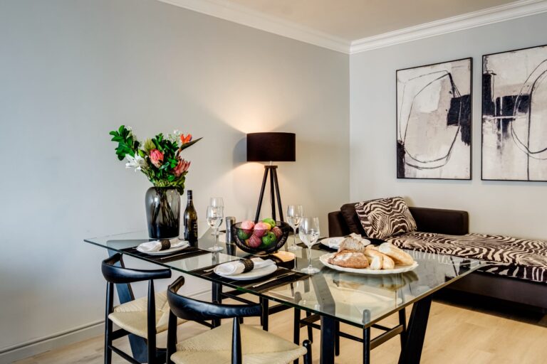 avaya-apartment (11)