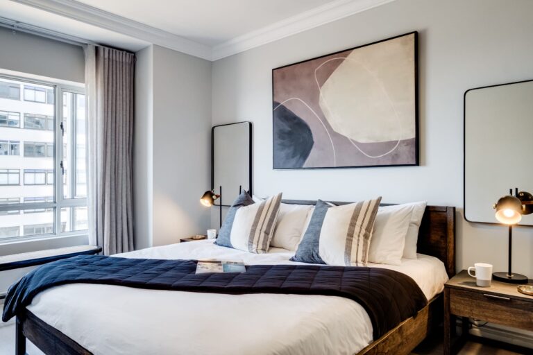 avaya-apartment (12)