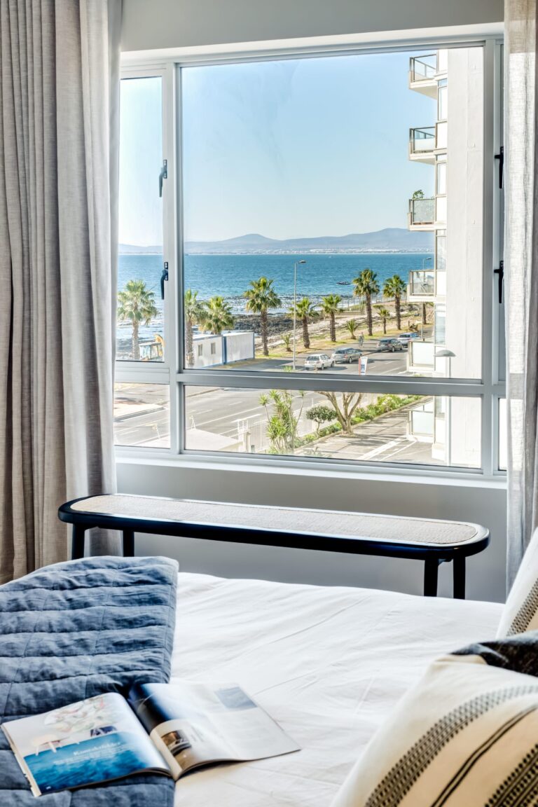 avaya-apartment (19)