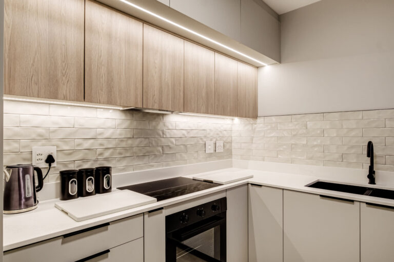 avaya-apartment (2)