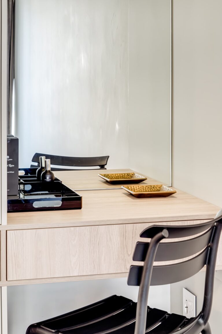 avaya-apartment (22)