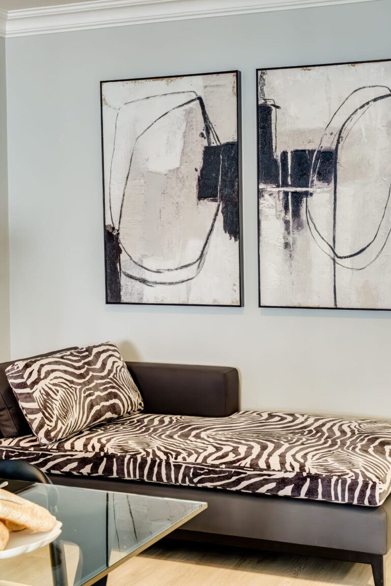 avaya-apartment (23)