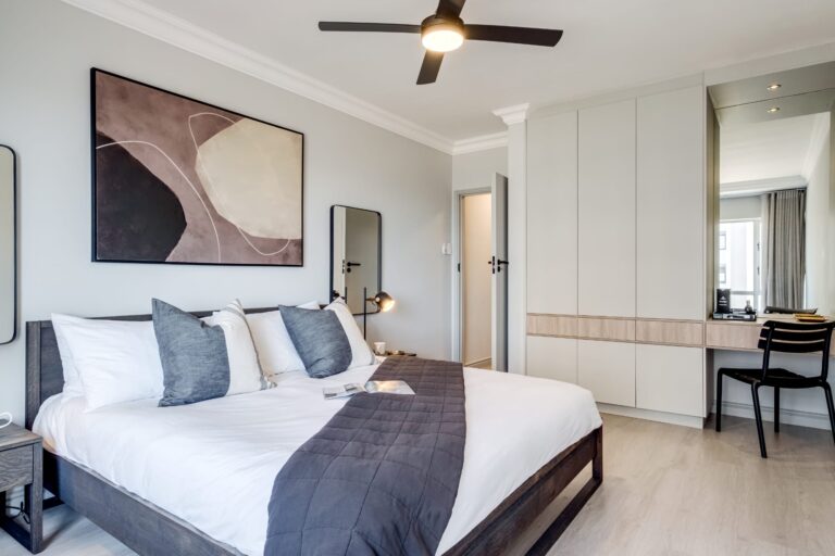 avaya-apartment (24)