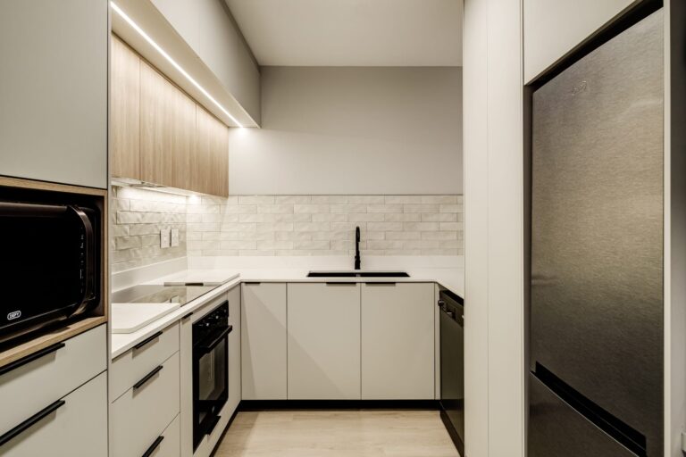 avaya-apartment (25)