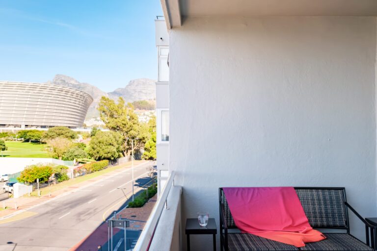 avaya-apartment (26)