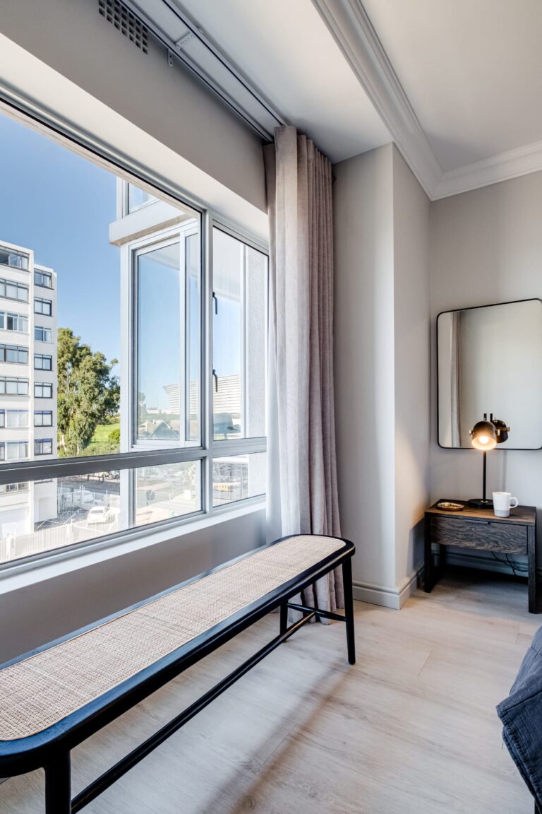 avaya-apartment (27)
