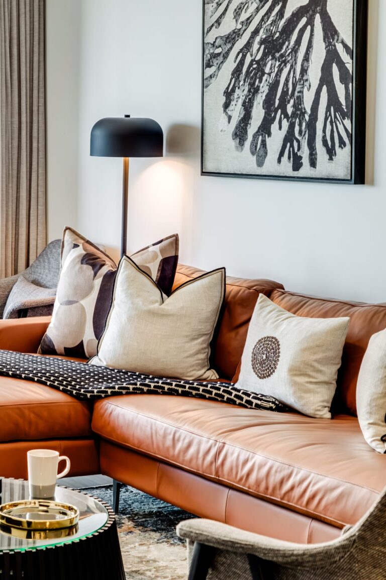 avaya-apartment (4)