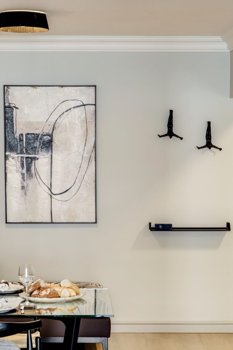 avaya-apartment (5)