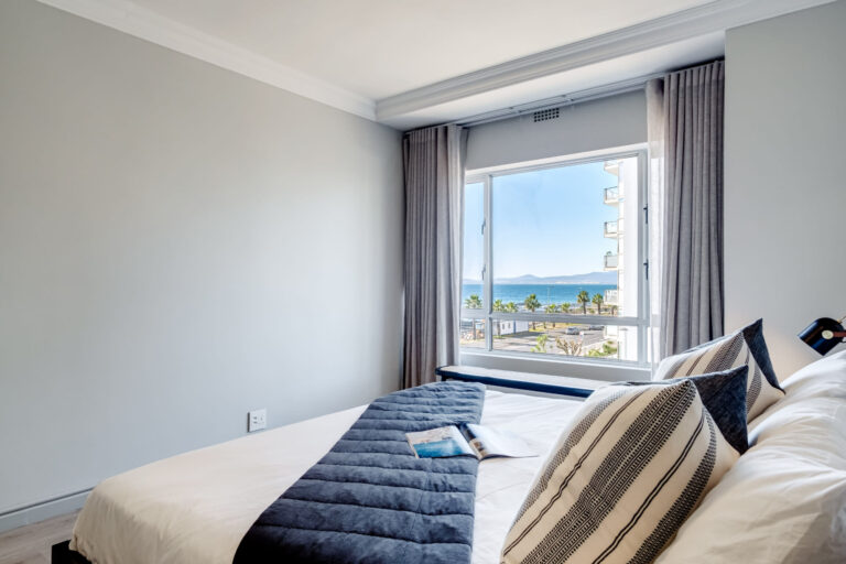 avaya-apartment (7)