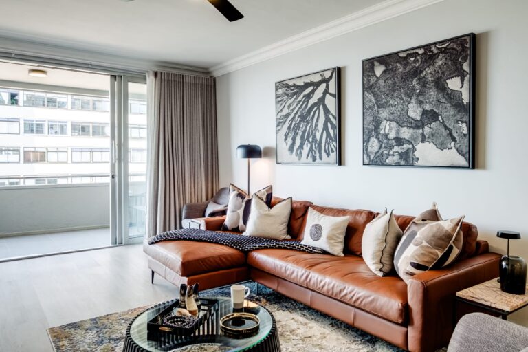 avaya-apartment (9)