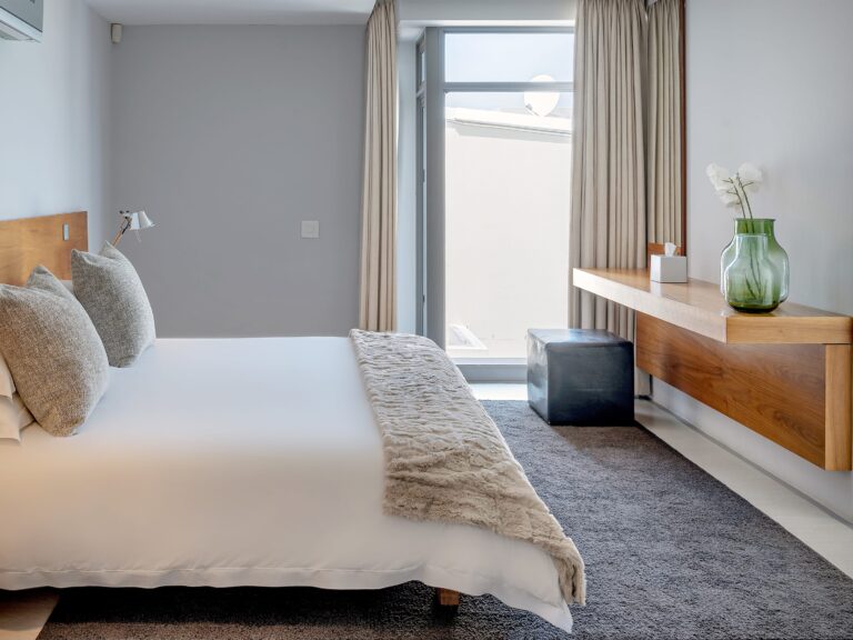 blue-ocean-penthouse (10)