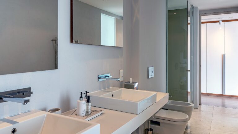 blue-ocean-penthouse (12)
