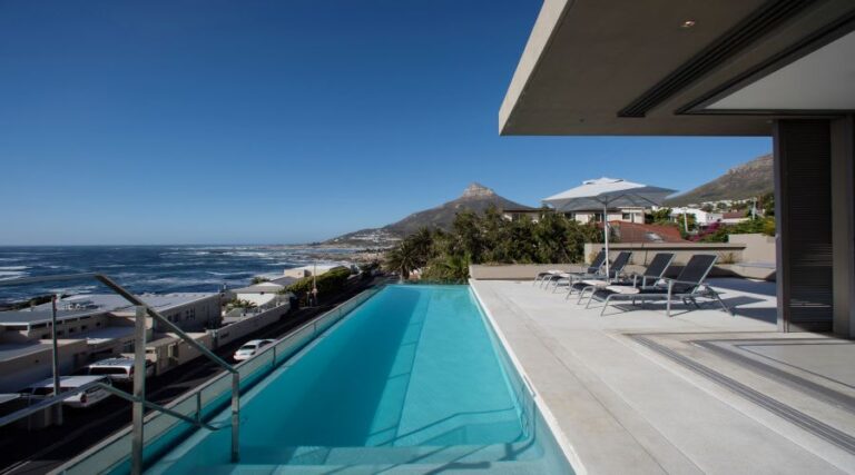 blue-ocean-penthouse (17)