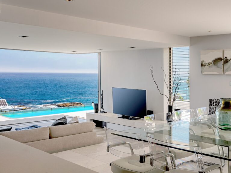 blue-ocean-penthouse (18)