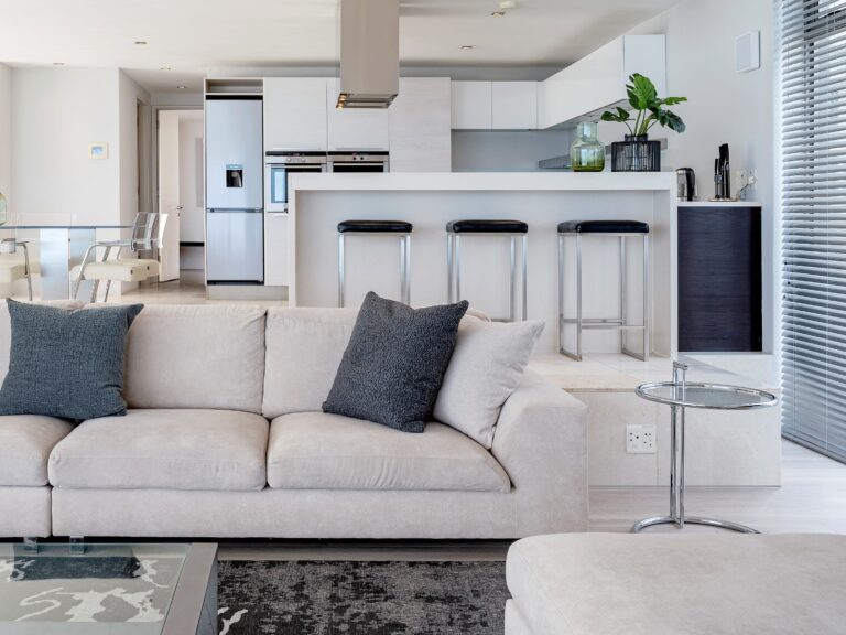 blue-ocean-penthouse (2)