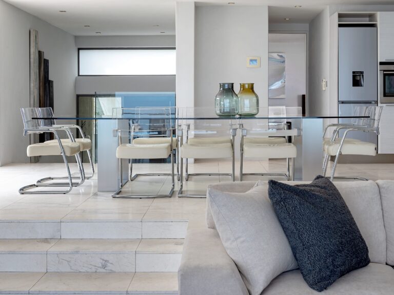 blue-ocean-penthouse (20)