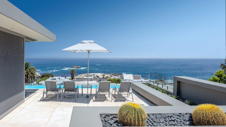 blue-ocean-penthouse (22)
