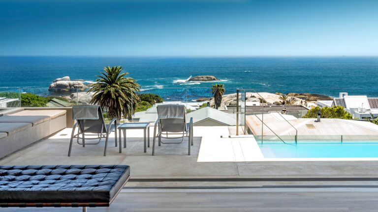 blue-ocean-penthouse (3)