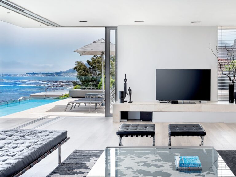 blue-ocean-penthouse (6)