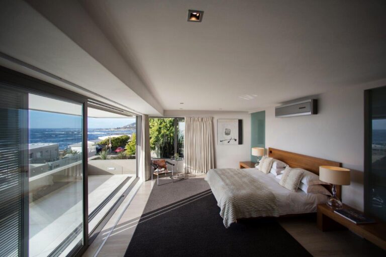 blue-ocean-penthouse (7)