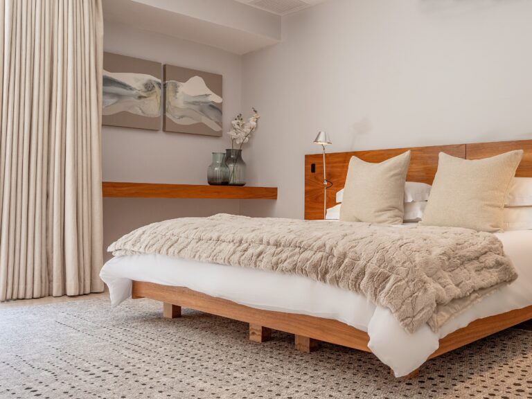 blue-ocean-penthouse (8)