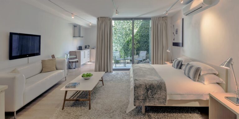 blue-ocean-residence (1)