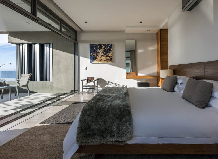 blue-ocean-residence (1)