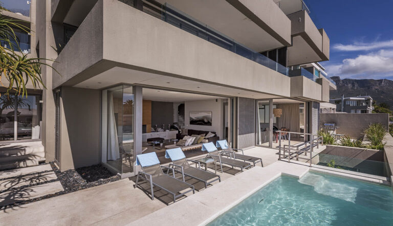 blue-ocean-residence (11)